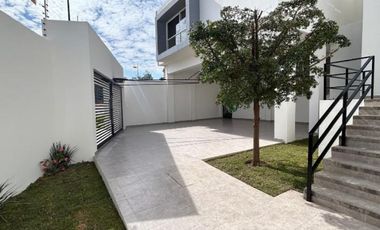 LOMAS DE GRAN JARDIN