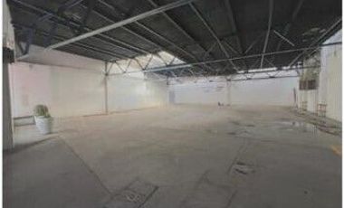 RENTA DE LOCAL COMERCIAL LOPEZ MATEOS