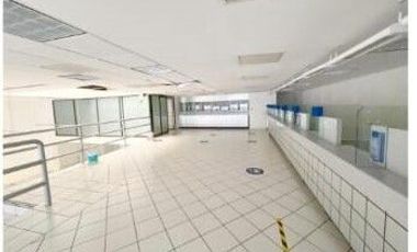 RENTA DE LOCAL COMERCIAL LOPEZ MATEOS