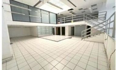 RENTA DE LOCAL COMERCIAL LOPEZ MATEOS
