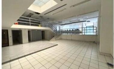 RENTA DE LOCAL COMERCIAL LOPEZ MATEOS