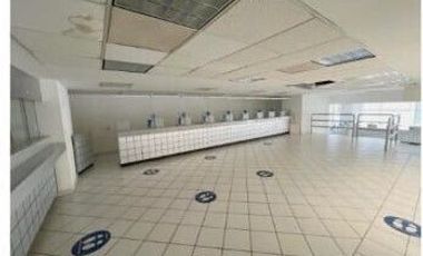 RENTA DE LOCAL COMERCIAL LOPEZ MATEOS
