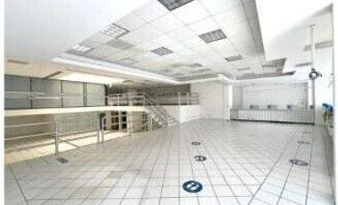 RENTA DE LOCAL COMERCIAL LOPEZ MATEOS