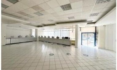 RENTA DE LOCAL COMERCIAL LOPEZ MATEOS