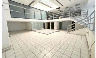 RENTA DE LOCAL COMERCIAL LOPEZ MATEOS