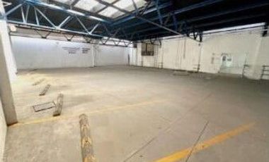RENTA DE LOCAL COMERCIAL LOPEZ MATEOS