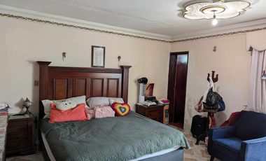 Casa en Venta en Colonia Del Sur