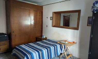 Casa en Venta en Colonia Del Sur