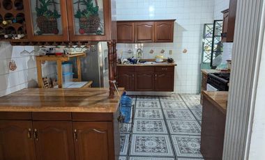 Casa en Venta en Colonia Del Sur