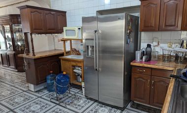 Casa en Venta en Colonia Del Sur