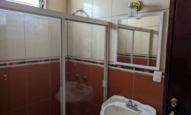 Casa en Venta en Colonia Del Sur