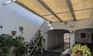 Casa en Venta en Colonia Del Sur