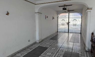 Casa en Venta en Colonia Del Sur