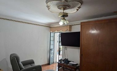 Casa en Venta en Colonia Del Sur