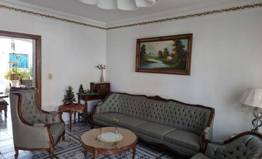 Casa en Venta en Colonia Del Sur