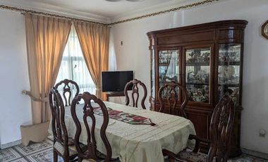Casa en Venta en Colonia Del Sur