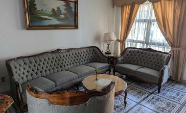 Casa en Venta en Colonia Del Sur