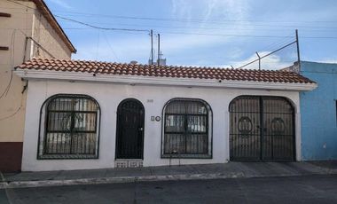 Casa en Venta en Colonia Del Sur