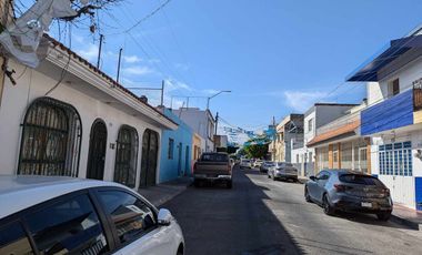 Casa en Venta en Colonia Del Sur