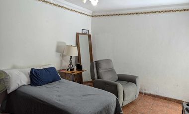Casa en Venta en Colonia Del Sur