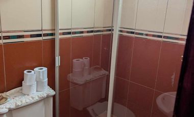 Casa en Venta en Colonia Del Sur