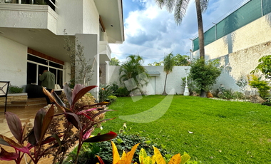 CASA EN VENTA en Residencial Victoria zona Plaza del Sol