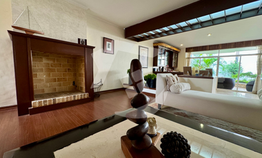 CASA EN VENTA en Residencial Victoria zona Plaza del Sol