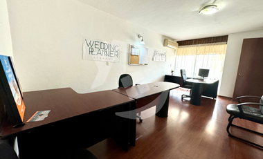 CASA EN VENTA en Residencial Victoria zona Plaza del Sol