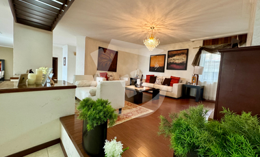 CASA EN VENTA en Residencial Victoria zona Plaza del Sol