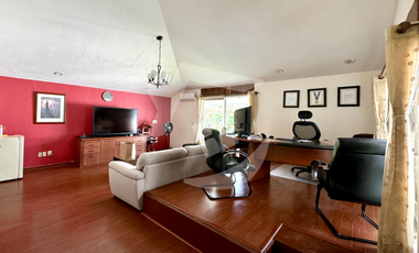 CASA EN VENTA en Residencial Victoria zona Plaza del Sol