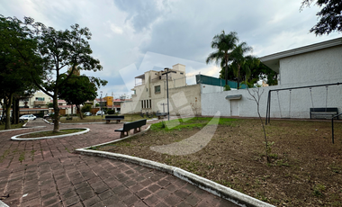 CASA EN VENTA en Residencial Victoria zona Plaza del Sol