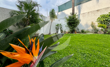 CASA EN VENTA en Residencial Victoria zona Plaza del Sol