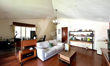 CASA EN VENTA en Residencial Victoria zona Plaza del Sol