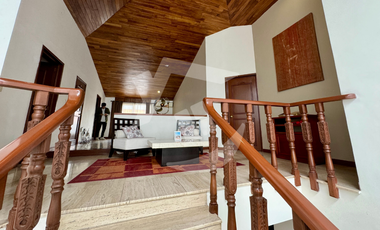 CASA EN VENTA en Residencial Victoria zona Plaza del Sol