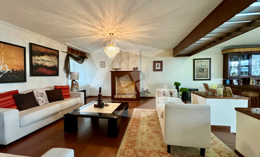 CASA EN VENTA en Residencial Victoria zona Plaza del Sol
