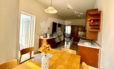 CASA EN VENTA en Residencial Victoria zona Plaza del Sol