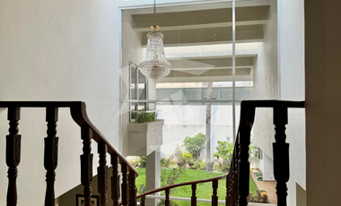 CASA EN VENTA en Residencial Victoria zona Plaza del Sol