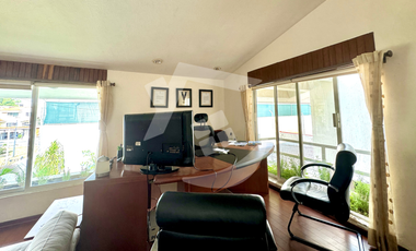 CASA EN VENTA en Residencial Victoria zona Plaza del Sol