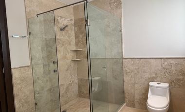 Renta Departamento en Encinares,  Bosque Real,  Huixquilucan, EDOMEX