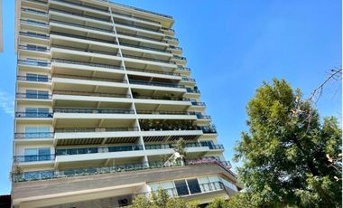 Renta Departamento en Encinares,  Bosque Real,  Huixquilucan, EDOMEX