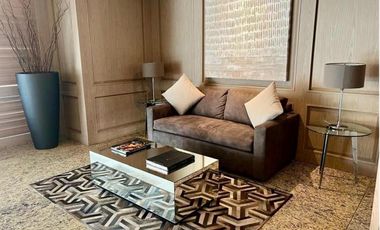 Renta Departamento en Encinares,  Bosque Real,  Huixquilucan, EDOMEX