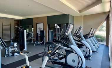 Renta Departamento en Encinares,  Bosque Real,  Huixquilucan, EDOMEX