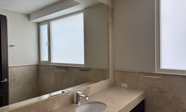 Renta Departamento en Encinares,  Bosque Real,  Huixquilucan, EDOMEX
