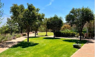 Renta Departamento en Encinares,  Bosque Real,  Huixquilucan, EDOMEX