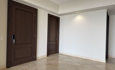 Renta Departamento en Encinares,  Bosque Real,  Huixquilucan, EDOMEX
