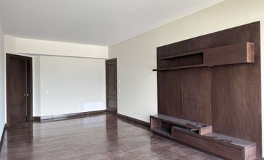 Renta Departamento en Encinares,  Bosque Real,  Huixquilucan, EDOMEX