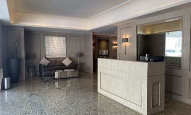 Renta Departamento en Encinares,  Bosque Real,  Huixquilucan, EDOMEX