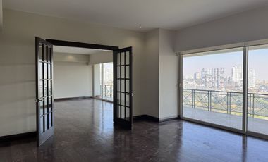 Renta Departamento en Encinares,  Bosque Real,  Huixquilucan, EDOMEX