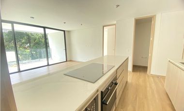 Apartamento en Arriendo en Rionegro sector Sajonia