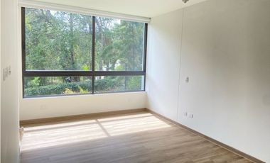 Apartamento en Arriendo en Rionegro sector Sajonia